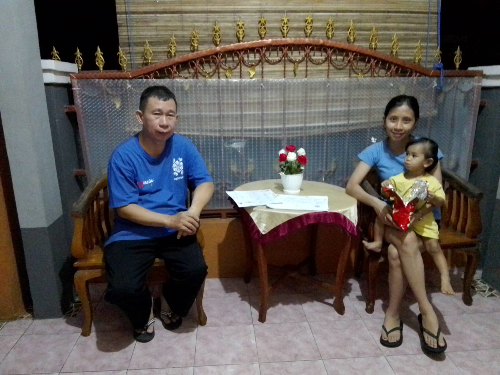 Anak
